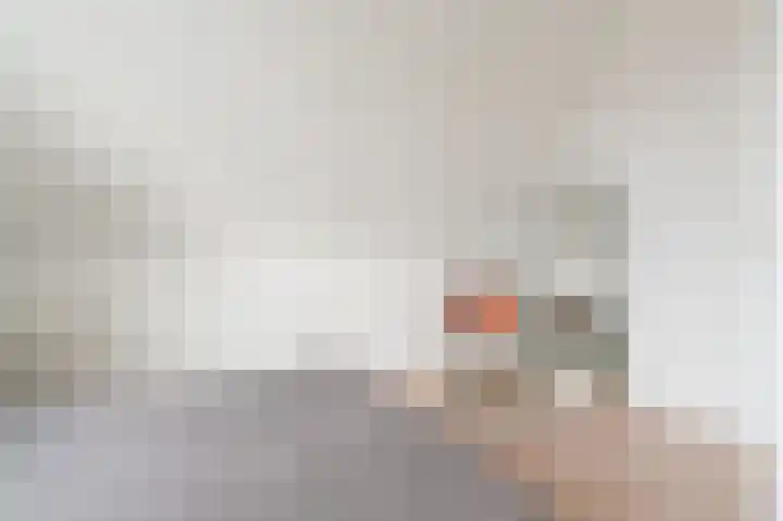 Wijde Mantel 2 Zeewolde thumbnail 31