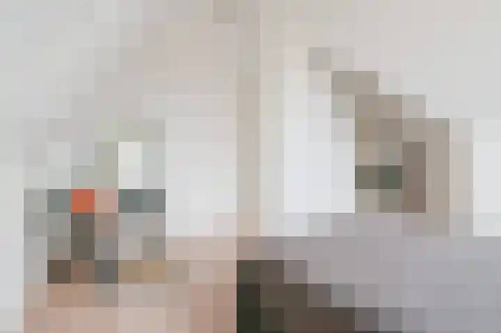 Wijde Mantel 2 Zeewolde thumbnail 32