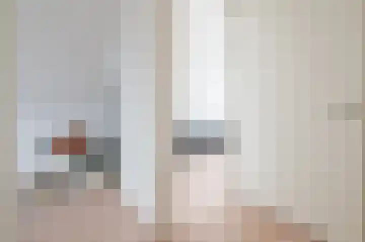 Wijde Mantel 2 Zeewolde thumbnail 33