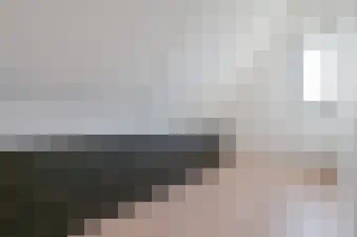 Wijde Mantel 2 Zeewolde thumbnail 34
