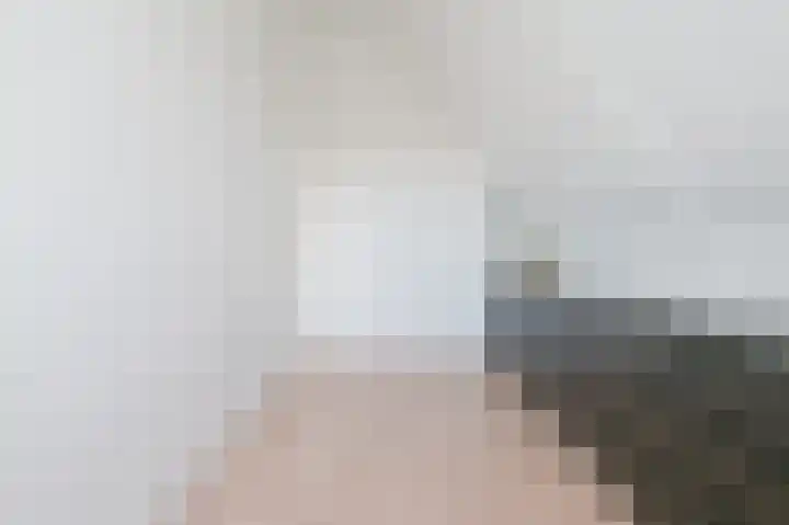 Wijde Mantel 2 Zeewolde thumbnail 35
