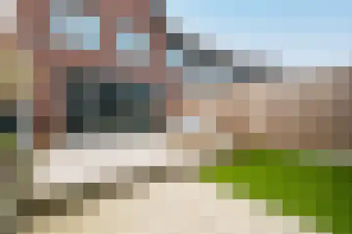 Wijde Mantel 2 Zeewolde thumbnail 38