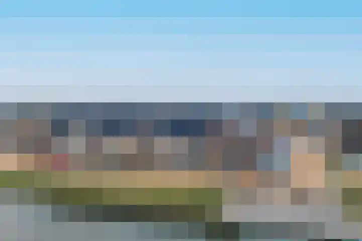 Wijde Mantel 2 Zeewolde thumbnail 46
