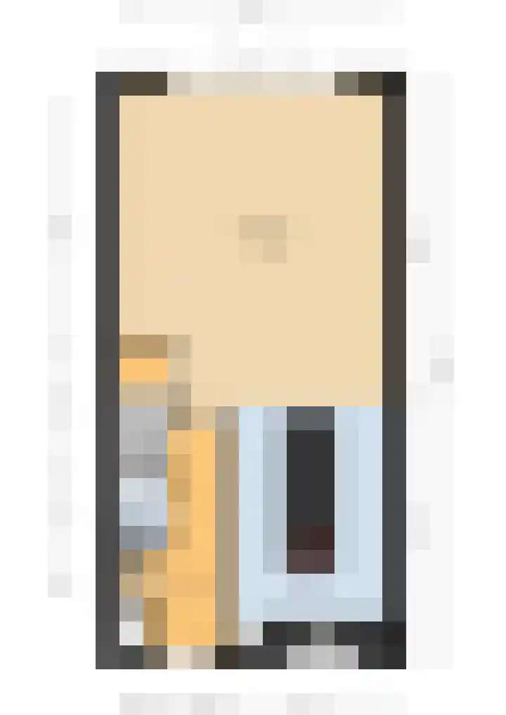 Wijde Mantel 2 Zeewolde thumbnail 47