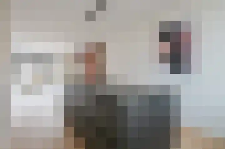 Wijde Mantel 2 Zeewolde thumbnail 5