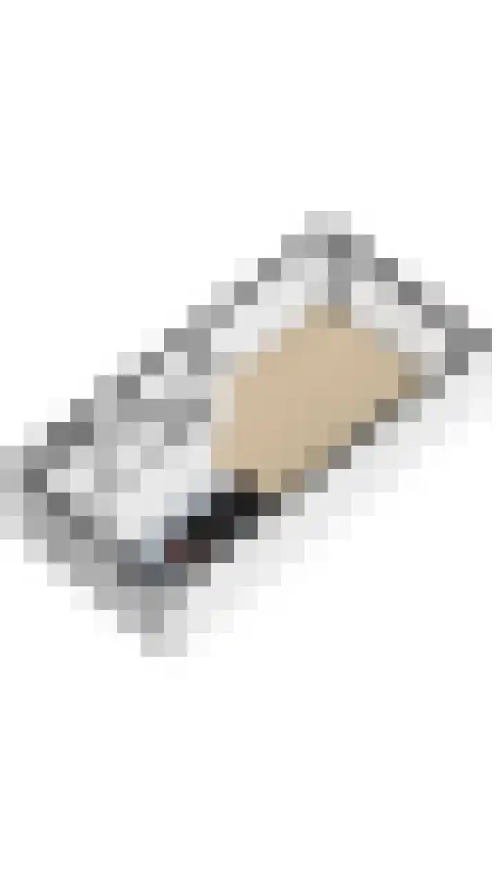 Wijde Mantel 2 Zeewolde thumbnail 51