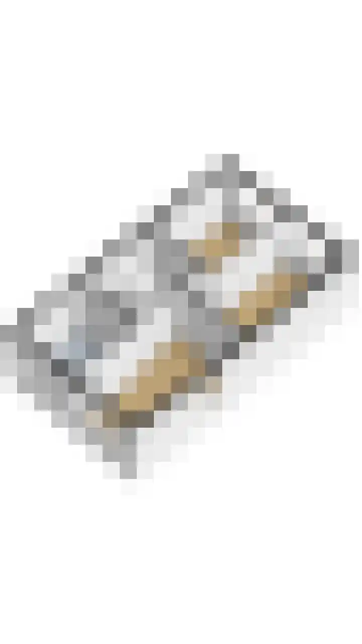 Wijde Mantel 2 Zeewolde thumbnail 52