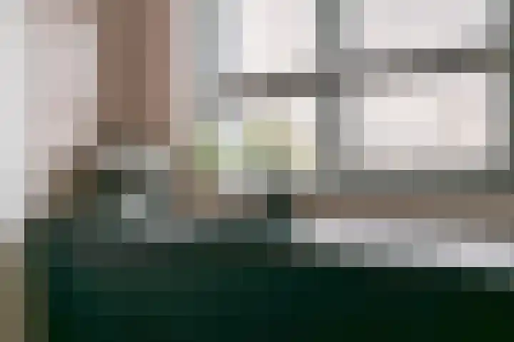 Wijde Mantel 2 Zeewolde thumbnail 6