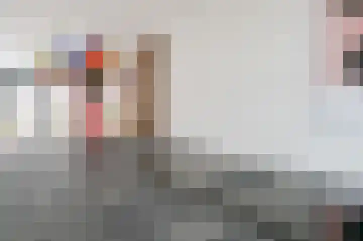 Wijde Mantel 2 Zeewolde thumbnail 7