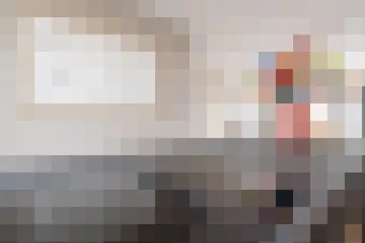 Wijde Mantel 2 Zeewolde thumbnail 8