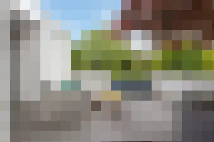 Wijde Omloop 42 Oosterhout thumbnail 33