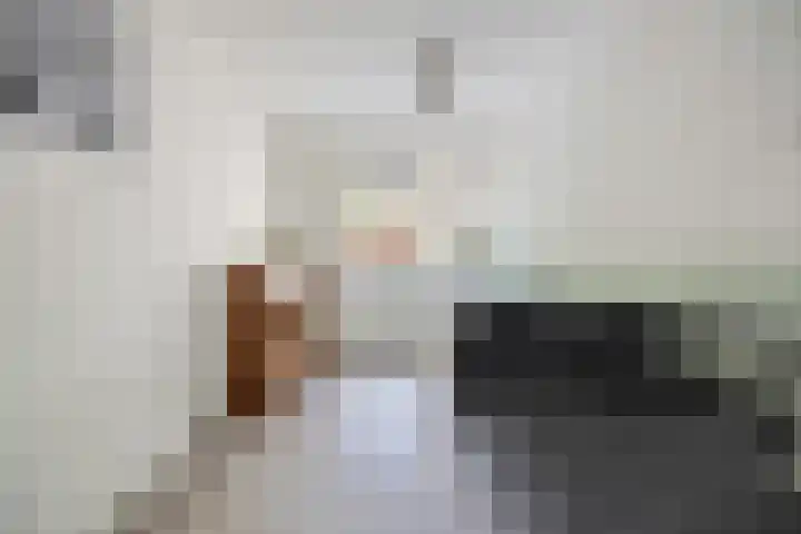 Wijdenesstraat 15 Breda thumbnail 10
