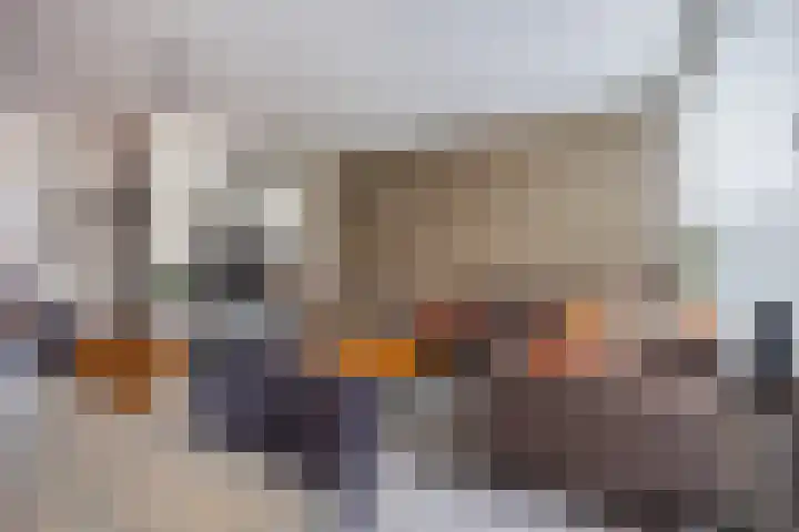 Wijdenesstraat 15 Breda thumbnail 20