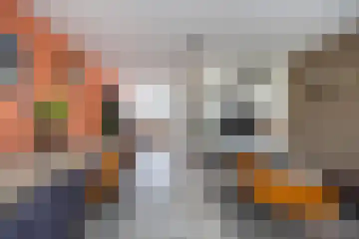 Wijdenesstraat 15 Breda thumbnail 21