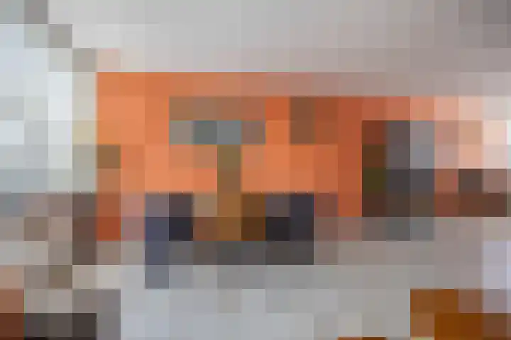 Wijdenesstraat 15 Breda thumbnail 22