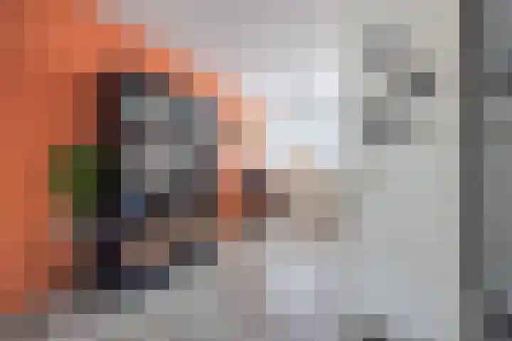 Wijdenesstraat 15 Breda thumbnail 24