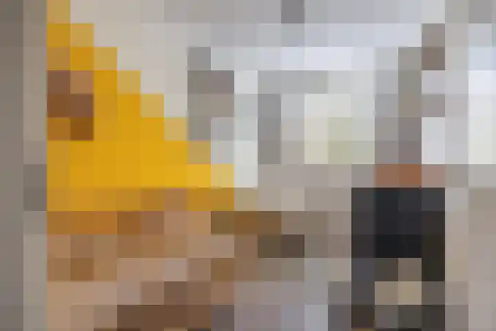 Wijdenesstraat 15 Breda thumbnail 30