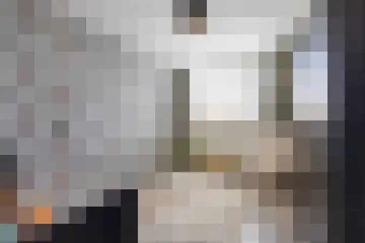 Wijdenesstraat 15 Breda thumbnail 35
