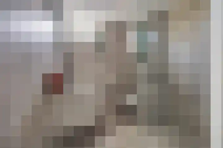 Wijdenesstraat 15 Breda thumbnail 4
