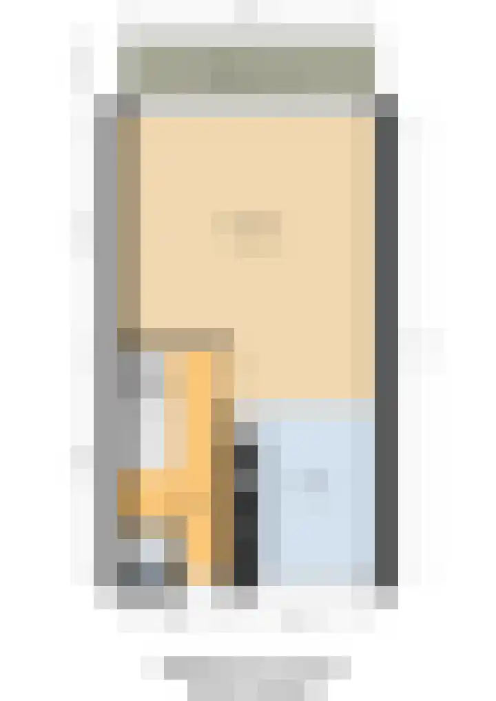 Wijdenesstraat 15 Breda thumbnail 50