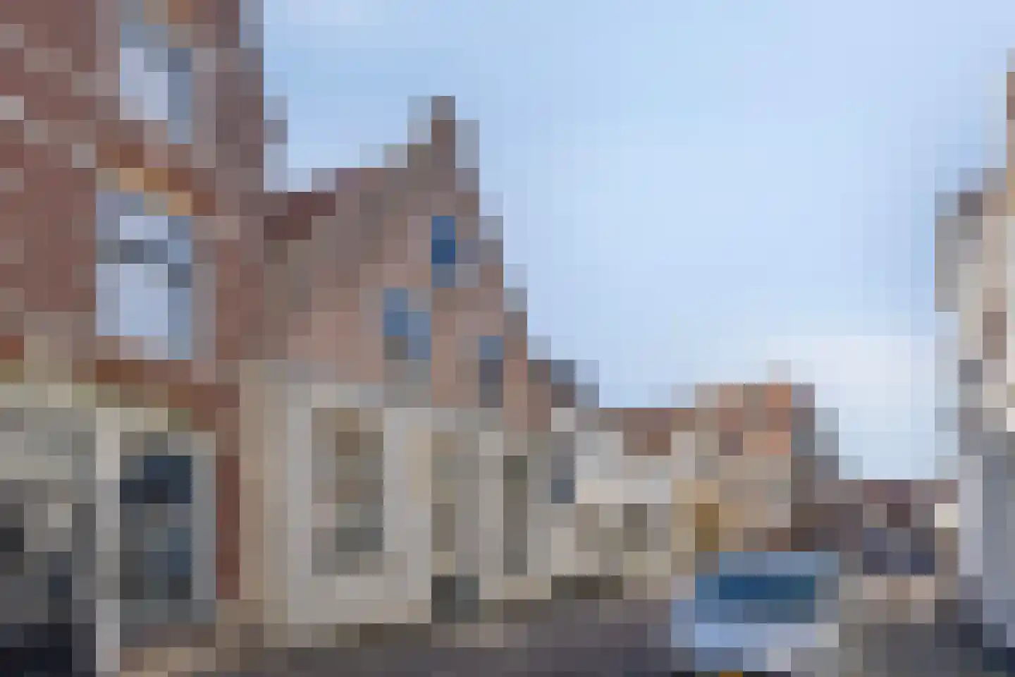 Wijdstraat 21 Oudewater