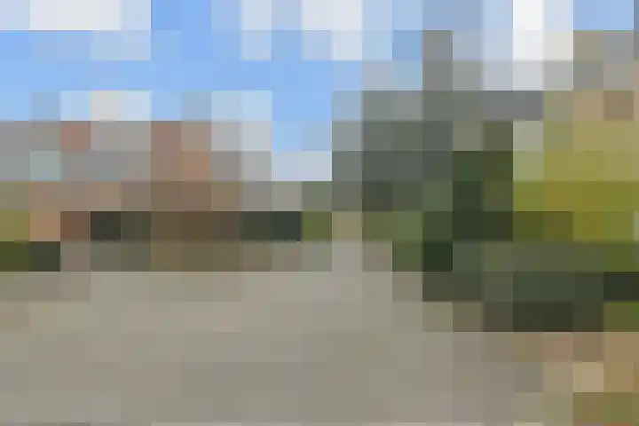 Wijdstraat 24 Oudewater thumbnail 10