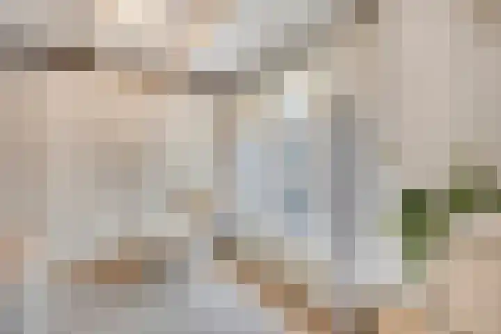 Wijdstraat 24 Oudewater thumbnail 14