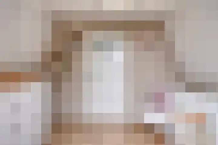 Wijdstraat 24 Oudewater thumbnail 16