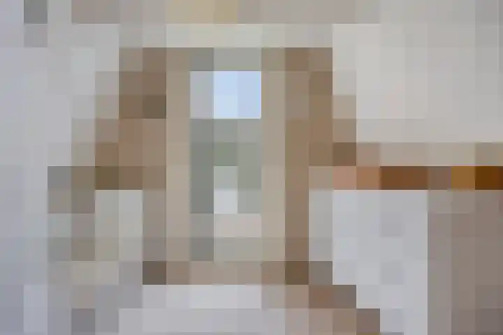 Wijdstraat 24 Oudewater thumbnail 17