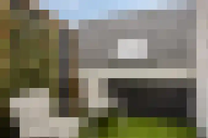 Wijdstraat 24 Oudewater thumbnail 16