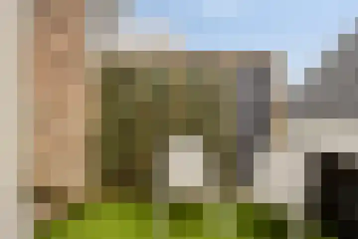 Wijdstraat 24 Oudewater thumbnail 17