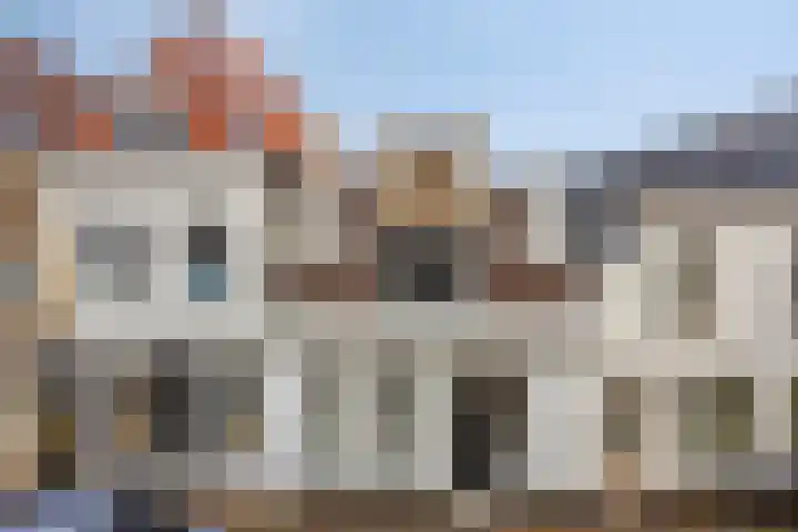 Wijdstraat 24 Oudewater thumbnail 21