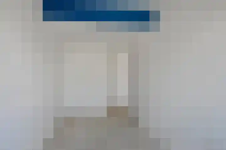 Wijdstraat 24 Oudewater thumbnail 20