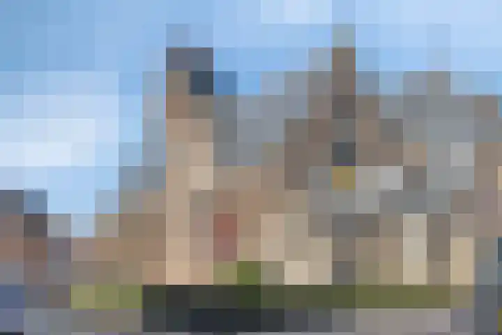 Wijdstraat 24 Oudewater thumbnail 22