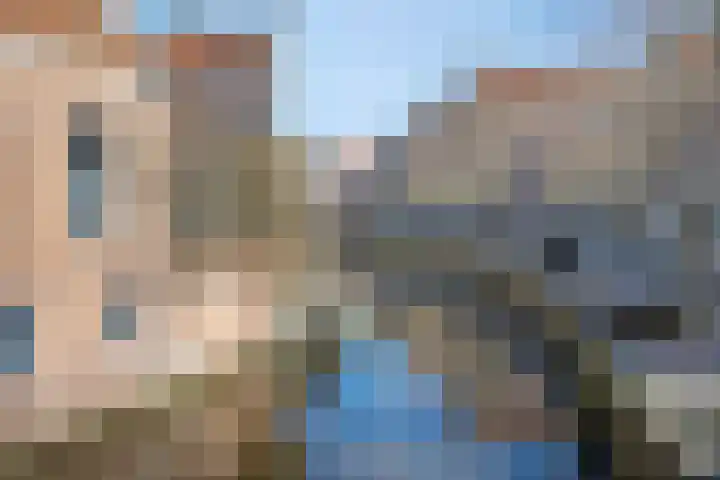 Wijdstraat 24 Oudewater thumbnail 23