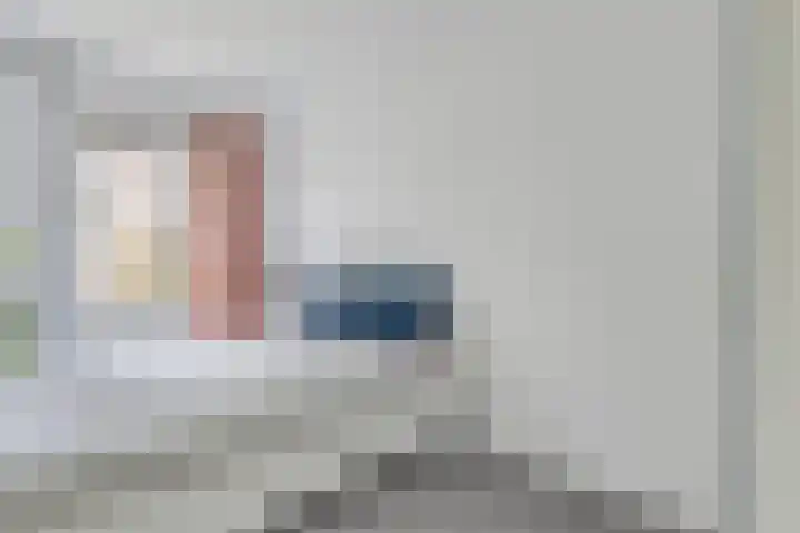 Wijdstraat 24 Oudewater thumbnail 23