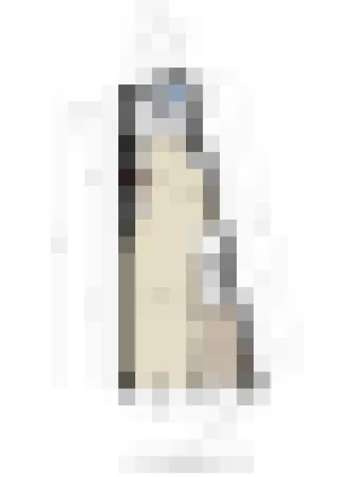Wijdstraat 24 Oudewater thumbnail 24