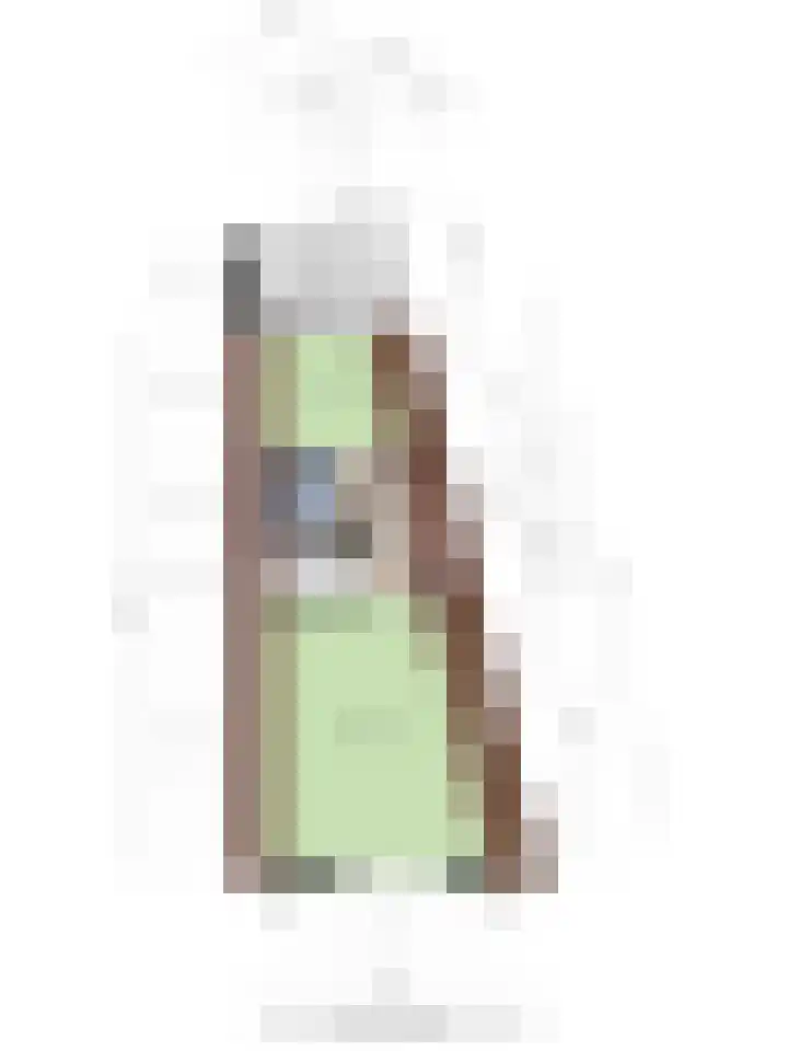 Wijdstraat 24 Oudewater thumbnail 25