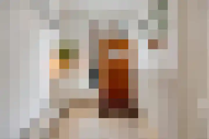 Wijdstraat 24 Oudewater thumbnail 7