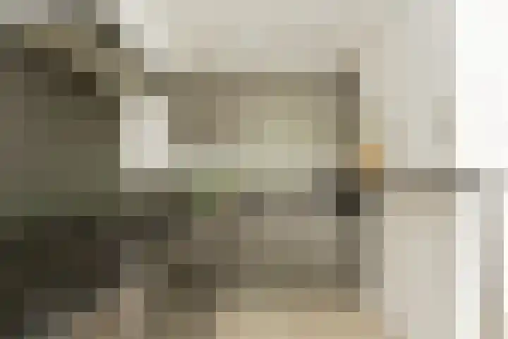 Wijenburg 12 Amsterdam thumbnail 13