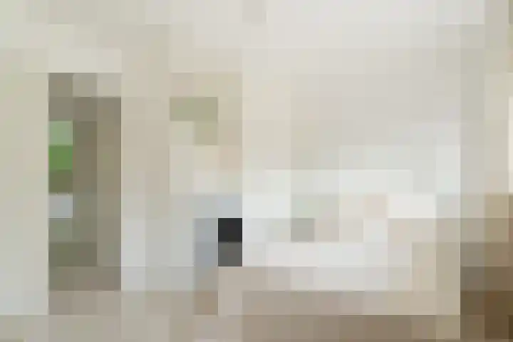 Wijenburg 12 Amsterdam thumbnail 16