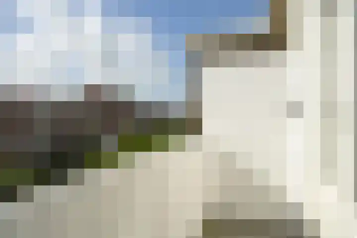 Wijenburg 12 Amsterdam thumbnail 23