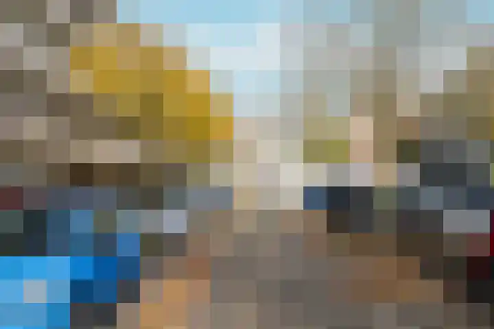 Wijenburg 12 Amsterdam thumbnail 29