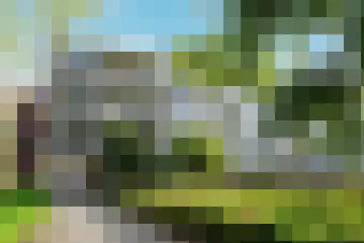 Wijenburg 12 Amsterdam thumbnail 30
