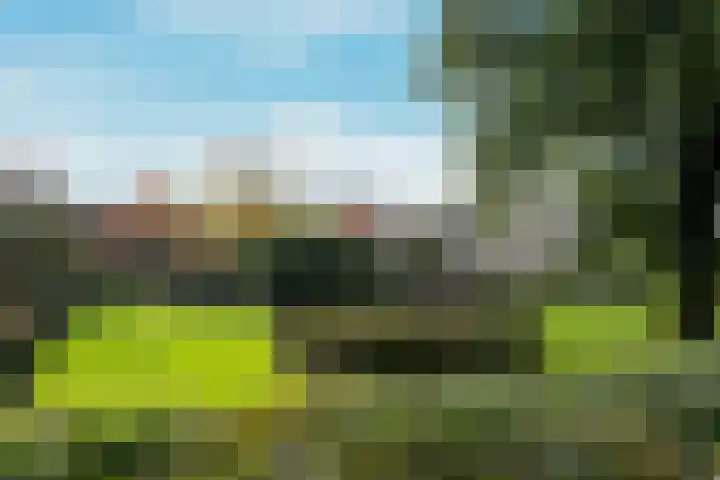 Wijenburg 12 Amsterdam thumbnail 32
