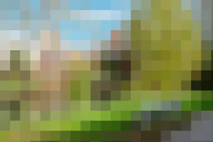 Wijenburg 12 Amsterdam thumbnail 34