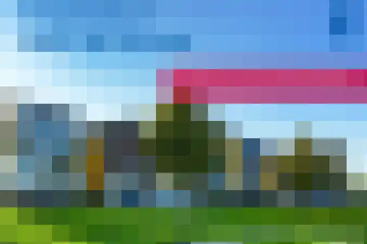Wijenburg 12 Amsterdam thumbnail 37