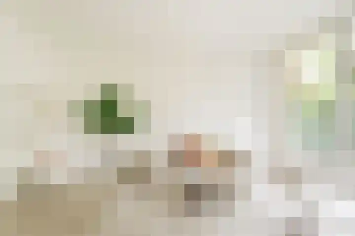 Wijenburg 12 Amsterdam thumbnail 7