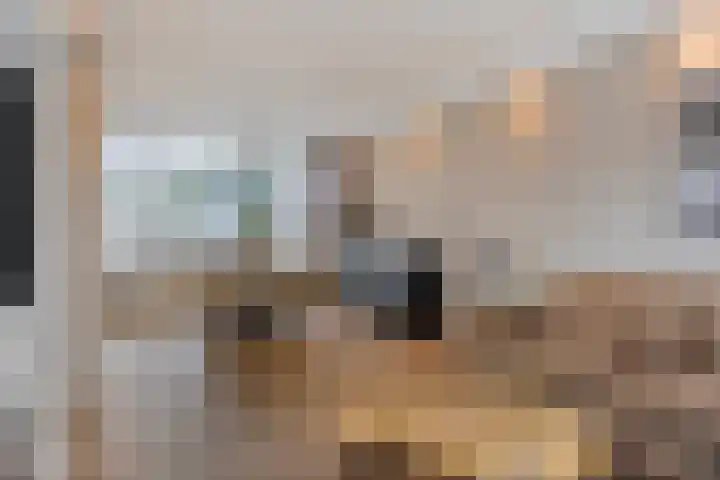 Wijenburg 27 Eindhoven thumbnail 14