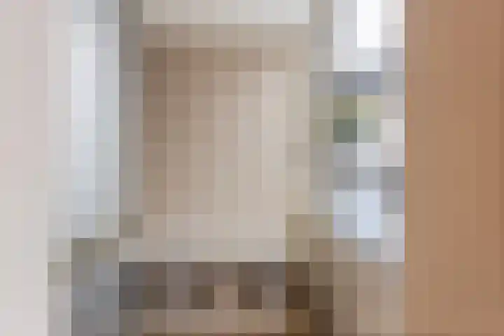 Wijenburg 27 Eindhoven thumbnail 17
